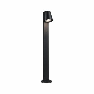 Paulmann Caissa Columna Luminosa Antracita Led 9w