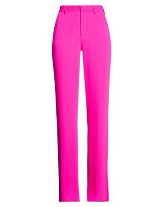 Saulina Milano BOTTOMWEAR - Pantaloni su YOOX.COM