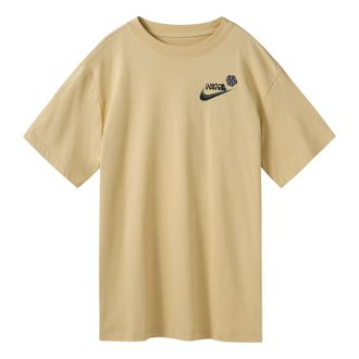 Nike (WMNS) Nike Sportswear Tee DR9003-252