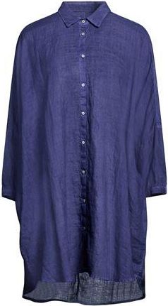 120% Lino TOPWEAR - Camicie su YOOX.COM