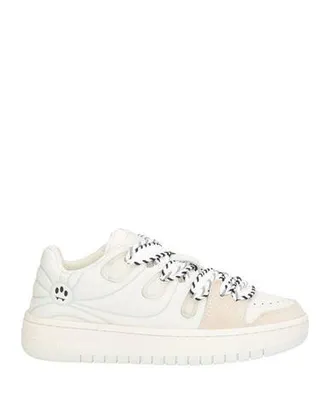 Barrow FOOTWEAR - Trainers on YOOX.COM