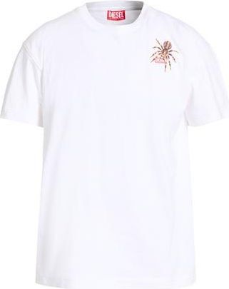 Diesel TOPWEAR - T-shirts su YOOX.COM