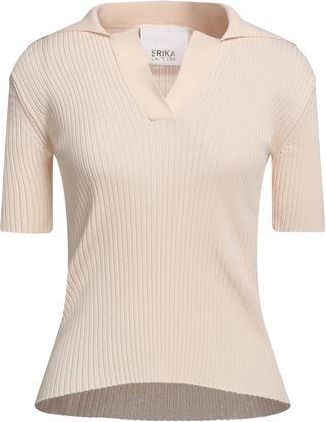 Erika Cavallini Semi Couture KNITWEAR - Jumpers sur YOOX.COM
