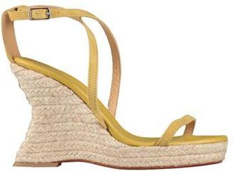 Castaner SCHUHE - Sandalen auf YOOX.COM