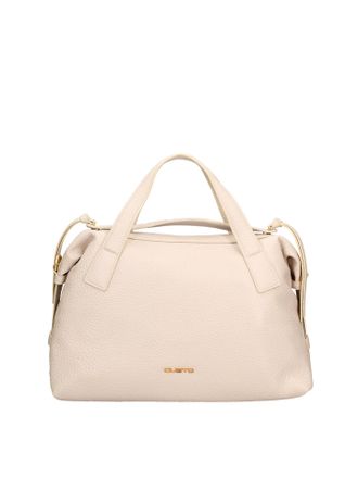 Custo Barcelona Shoppertas Women