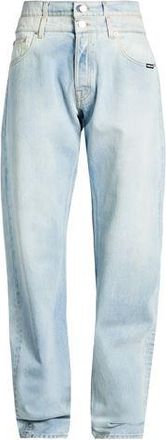 VTMNTS BOTTOMWEAR - Jeans sur YOOX.COM