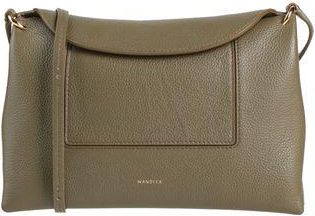 Wandler BAGS - Cross-body bags sur YOOX.COM