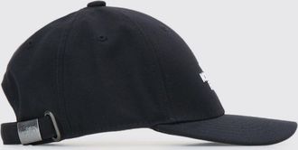 The North Face Cappello uomo