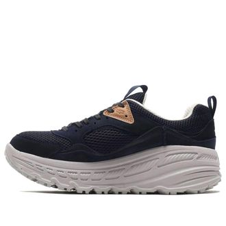 UGG CA805 Mesh Dark Sapphire 1108037-DSPP