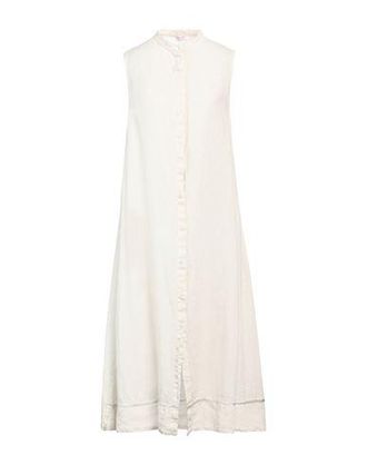 Rossopuro Midi dresses