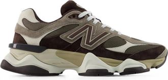 New Balance 9060 Sneakers