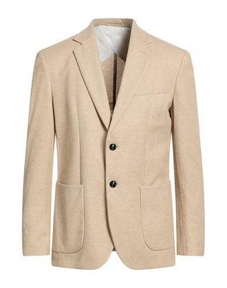 Liu Jo SUITS and CO-ORDS - Blazers sur YOOX.COM