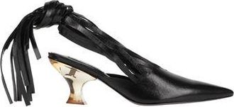 Jil Sander CALZADO - Zapatos de sal&oacute;n en YOOX.COM