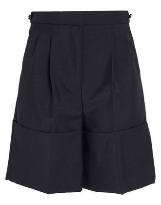 Burberry BOTTOMWEAR - Shorts & Bermuda Shorts sur YOOX.COM