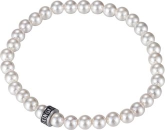 Kingka Perlenarmband