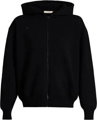 PANGAIA MAGLIERIA - Cardigan su YOOX.COM