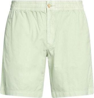 Ralph Lauren PARTES DE ABAJO - Pantalones cortos y bermudas en YOOX.COM