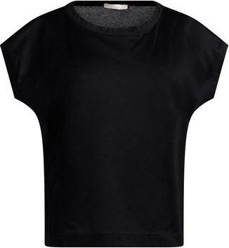 Circolo 1901 TOPWEAR - T-shirts su YOOX.COM