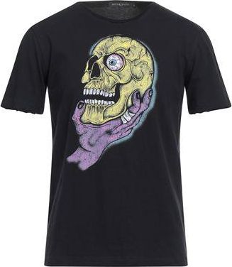 Brian Dales CAMISETAS Y TOPS - Camisetas en YOOX.COM