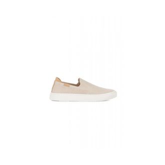 UGG Ugg, Mujer, Zapatos, Beige, Talla: 40 EU