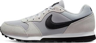 Nike MD Runner 2 Wolf Grey 749794-001