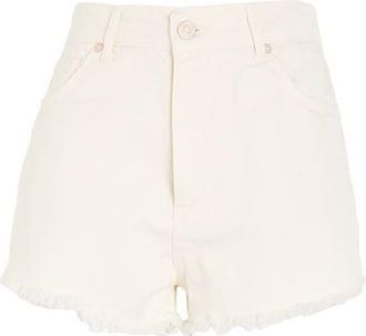GDD Gold Digger Denim BOTTOMWEAR - Shorts & Bermuda Shorts on YOOX.COM