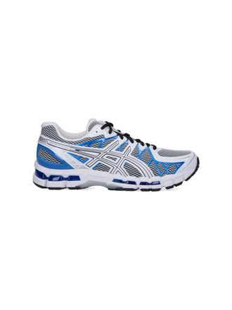Asics Sneakers Gel-Kayano 20