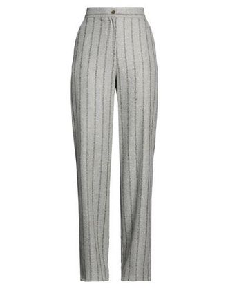 Lardini BOTTOMWEAR - Pantaloni su YOOX.COM