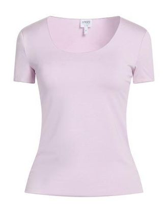 Armani TOPWEAR - T-shirts su YOOX.COM