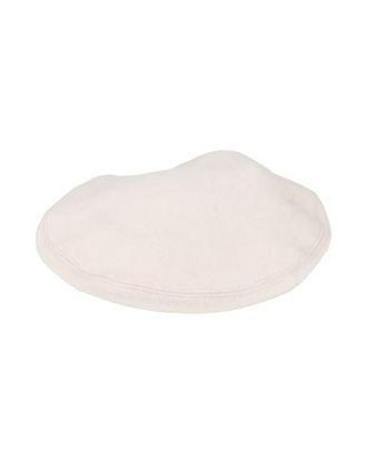 Alpha Studio ACCESSORI - Cappelli su YOOX.COM