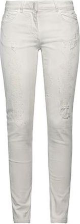 Givenchy PARTES DE ABAJO - Pantalones vaqueros en YOOX.COM