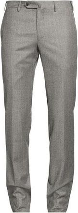 Pantaloni Torino Pants