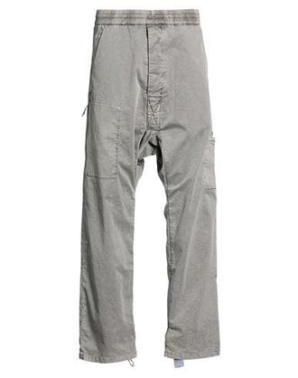 Boris Bidian Saberi Pants