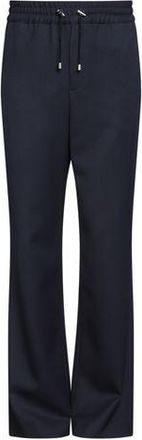 Balmain BOTTOMWEAR - Trousers on YOOX.COM
