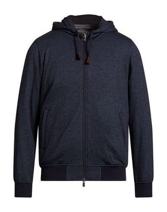 Fedeli ROPA DE ABRIGO - Chaquetas y cazadoras en YOOX.COM