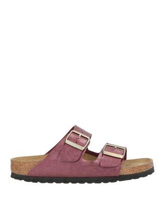Birkenstock SCHUHE - Sandalen auf YOOX.COM
