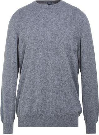 Fedeli MAGLIERIA - Pullover su YOOX.COM
