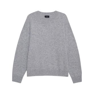 Anine Bing Sweaters