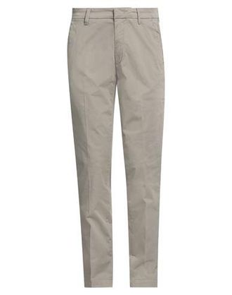Bro-Ship BOTTOMWEAR - Trousers on YOOX.COM