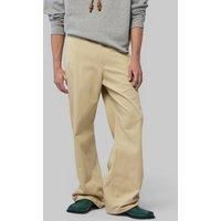 Loewe Trousers