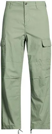 Carhartt Work in Progress PARTES DE ABAJO - Pantalones en YOOX.COM