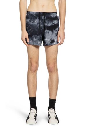 Yohji Yamamoto Shorts & Skirts