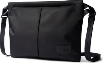 Bellroy Laneway Crossbody Bag in Ink at Nordstrom