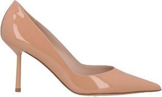 Le Silla CALZATURE - Decolletes su YOOX.COM