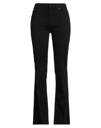 7 For All Mankind BOTTOMWEAR - Pantaloni su YOOX.COM