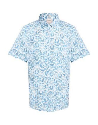 Guess ECO