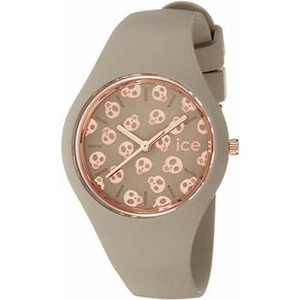 Ice Watch Dames, Accessoires, Groen, Maat: ONE Size
