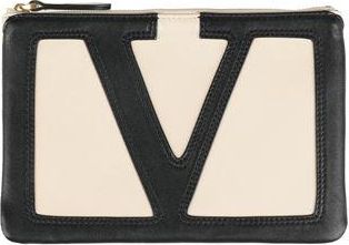 Valentino Garavani Pouches