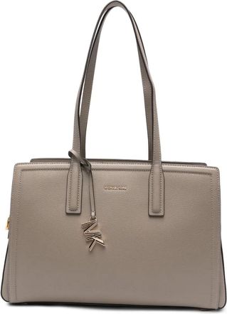 Michael Kors Laila Tote Medium Tote Bag