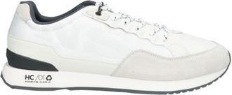 North Sails FOOTWEAR - Trainers on YOOX.COM